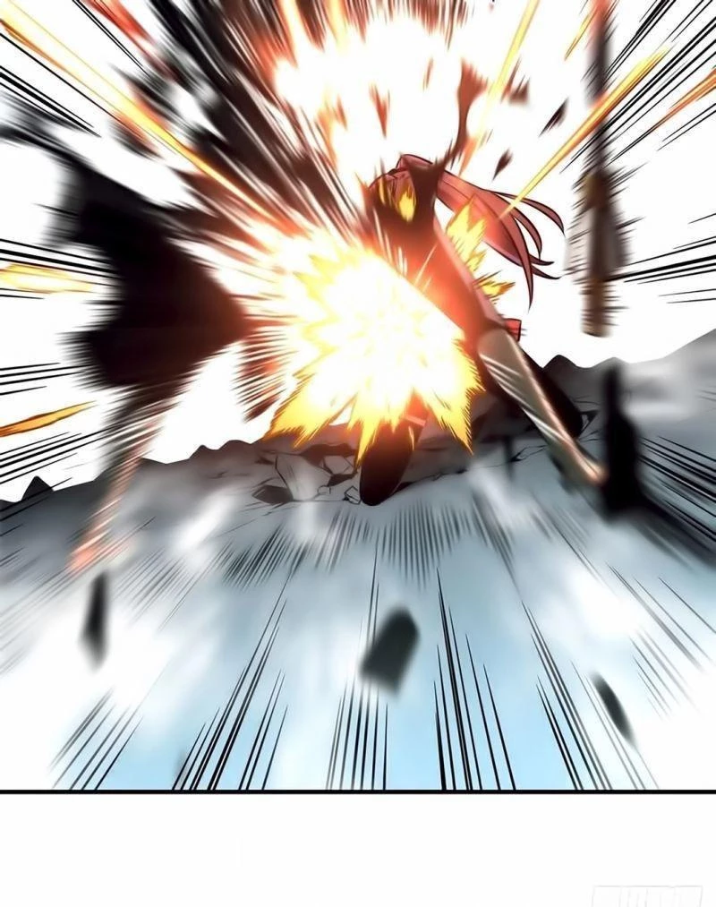 Toàn Chức Cao Thủ Chapter 29 - 12