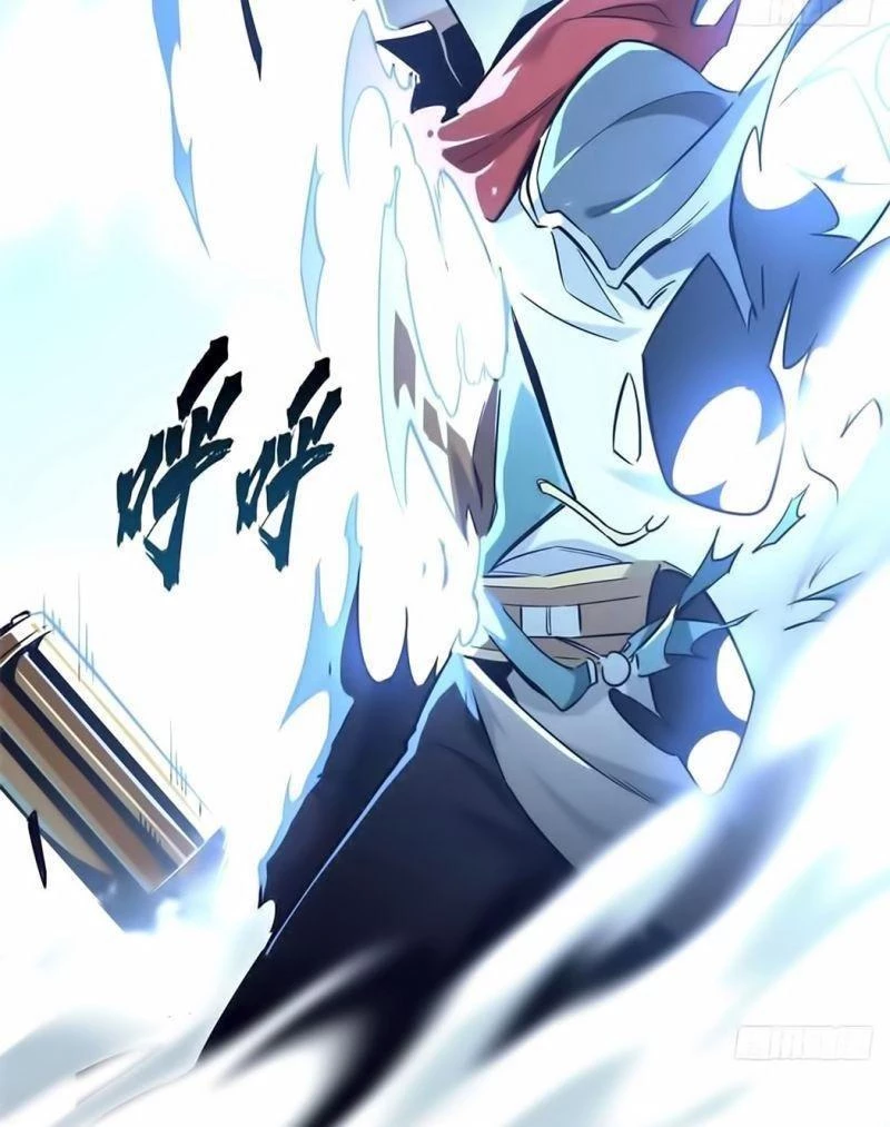 Toàn Chức Cao Thủ Chapter 29 - 14