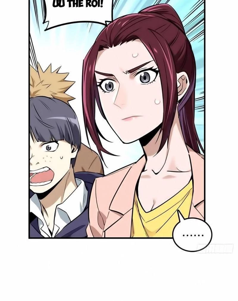 Toàn Chức Cao Thủ Chapter 29 - 17