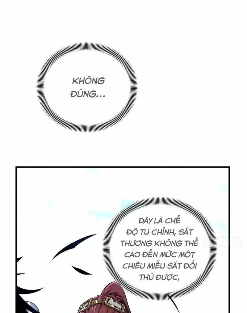 Toàn Chức Cao Thủ Chapter 29 - 18
