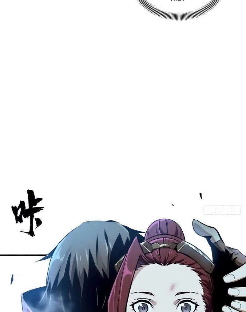 Toàn Chức Cao Thủ Chapter 29 - 20