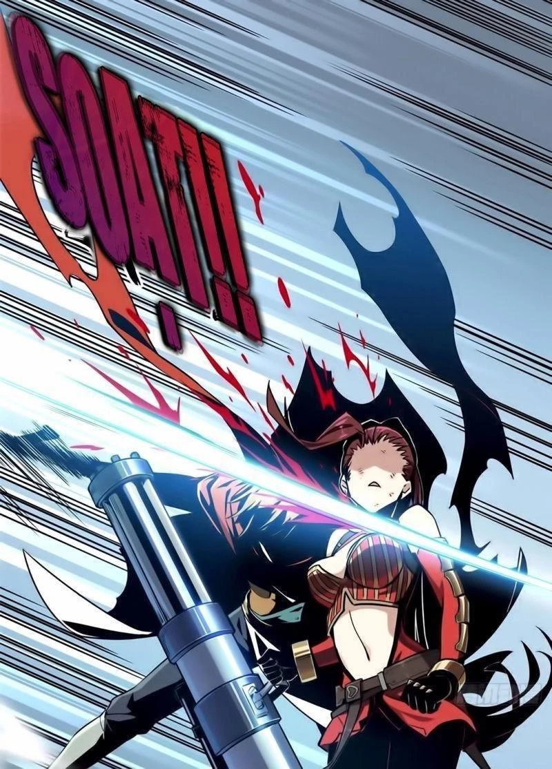 Toàn Chức Cao Thủ Chapter 29 - 22