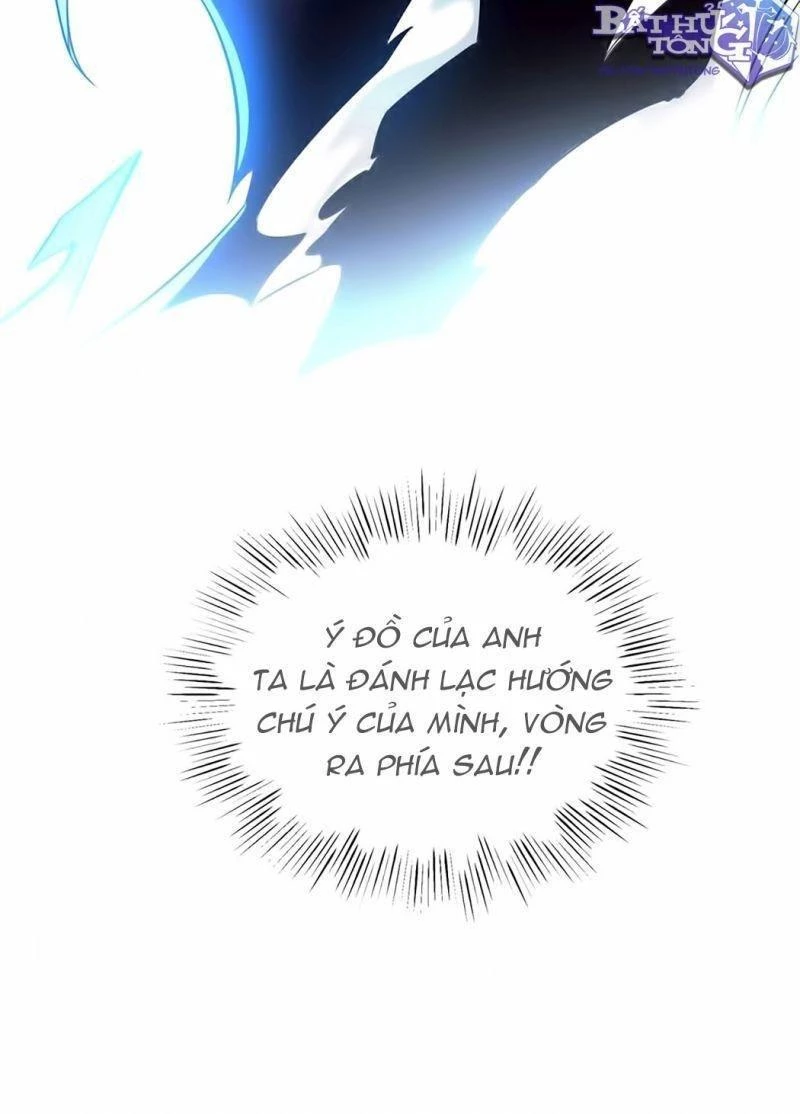 Toàn Chức Cao Thủ Chapter 29 - 26