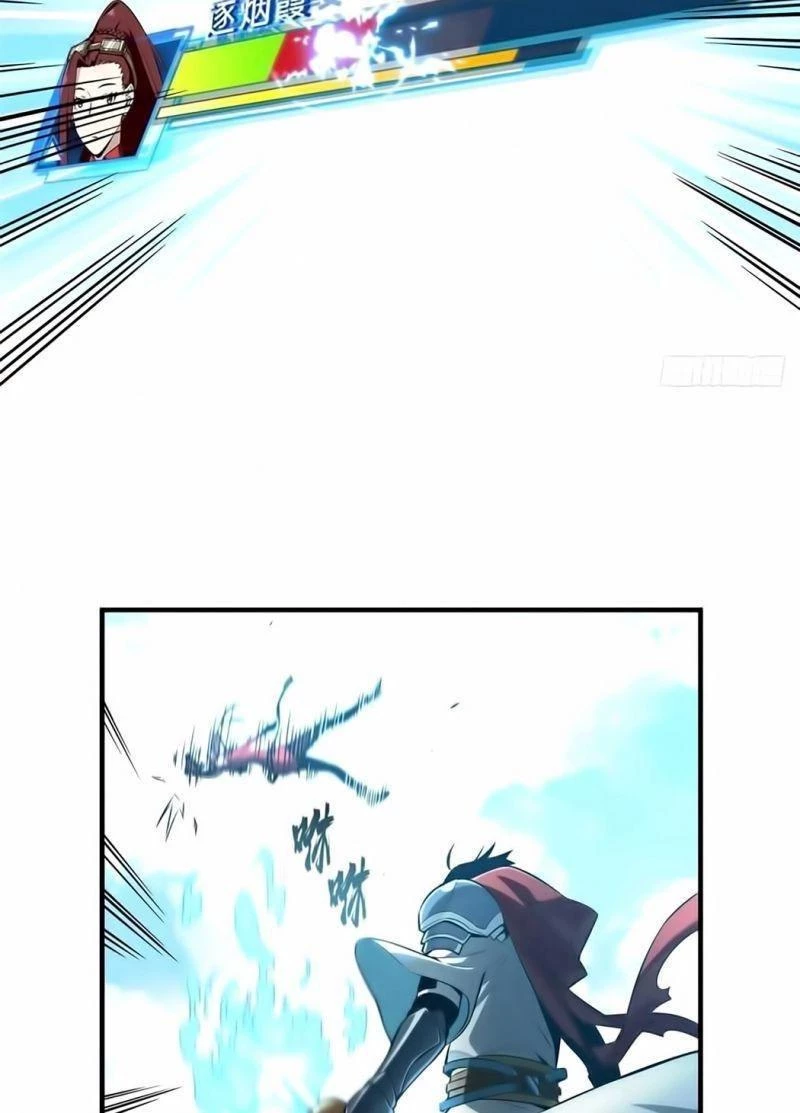 Toàn Chức Cao Thủ Chapter 29 - 29