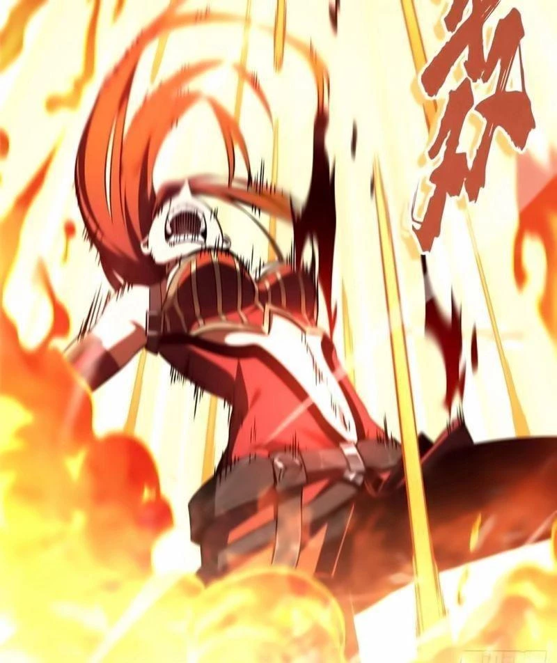 Toàn Chức Cao Thủ Chapter 29 - 32