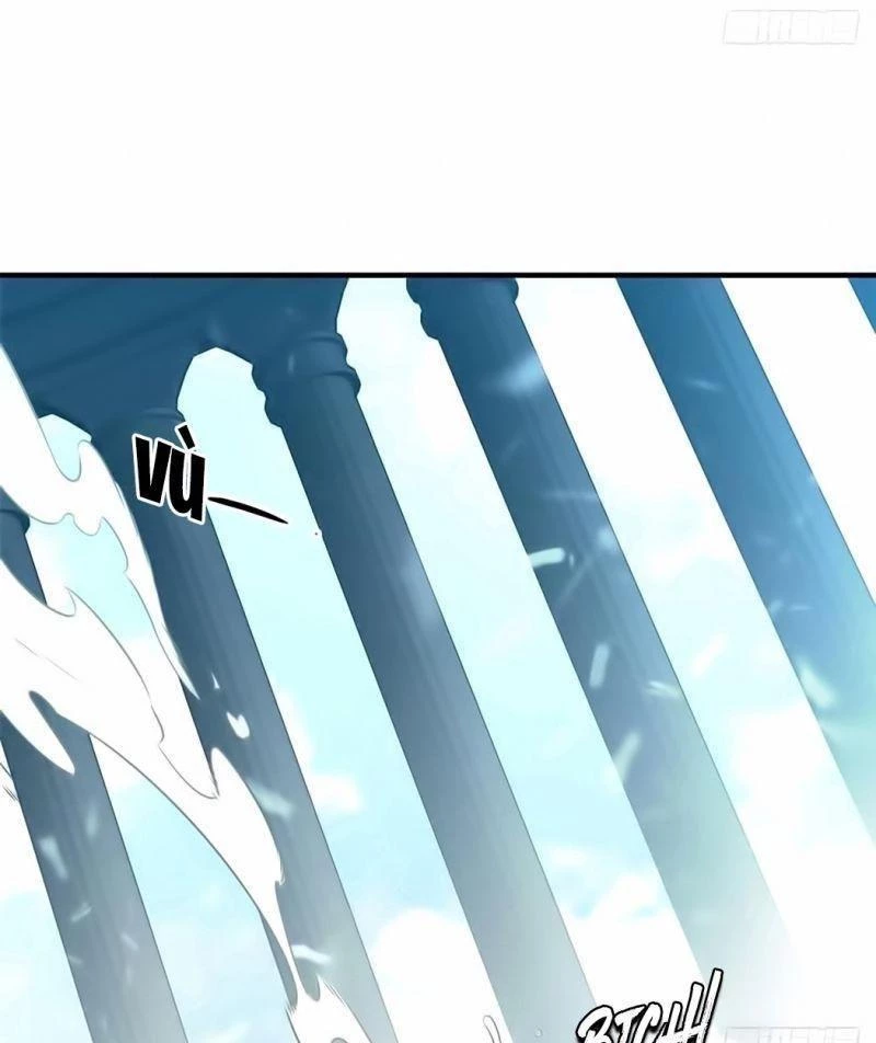 Toàn Chức Cao Thủ Chapter 29 - 34