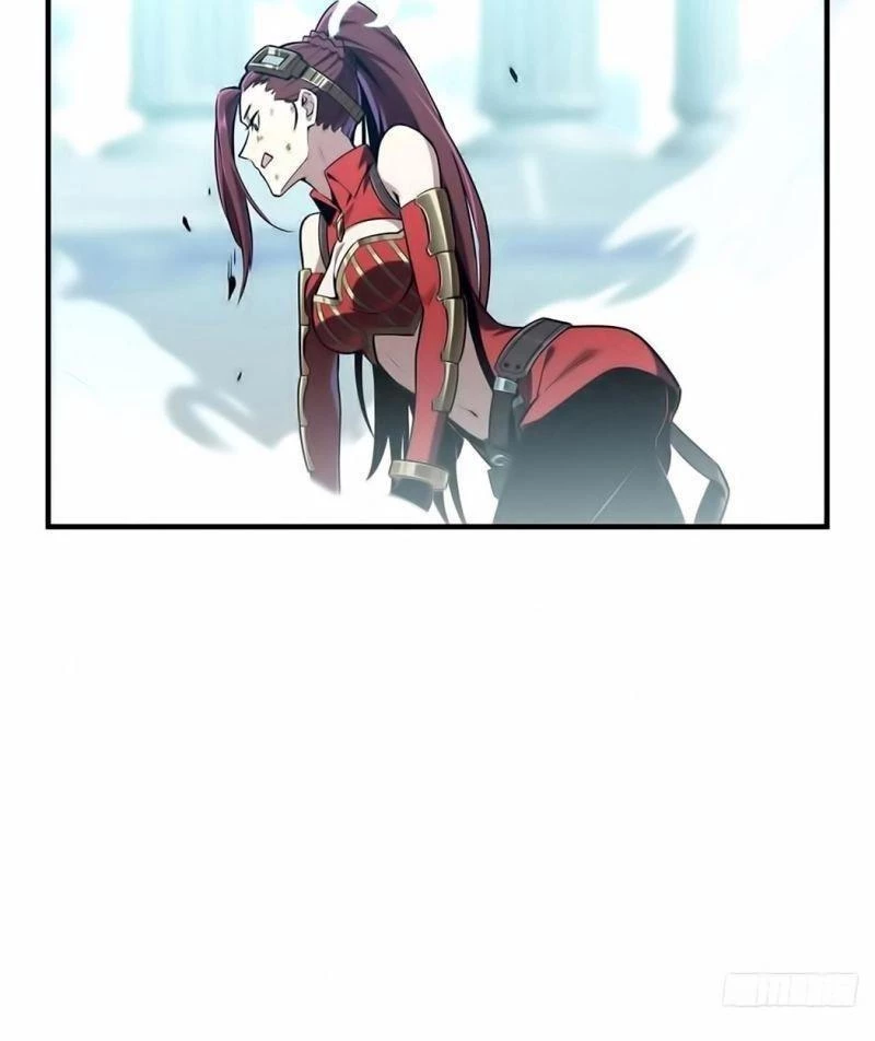 Toàn Chức Cao Thủ Chapter 29 - 36