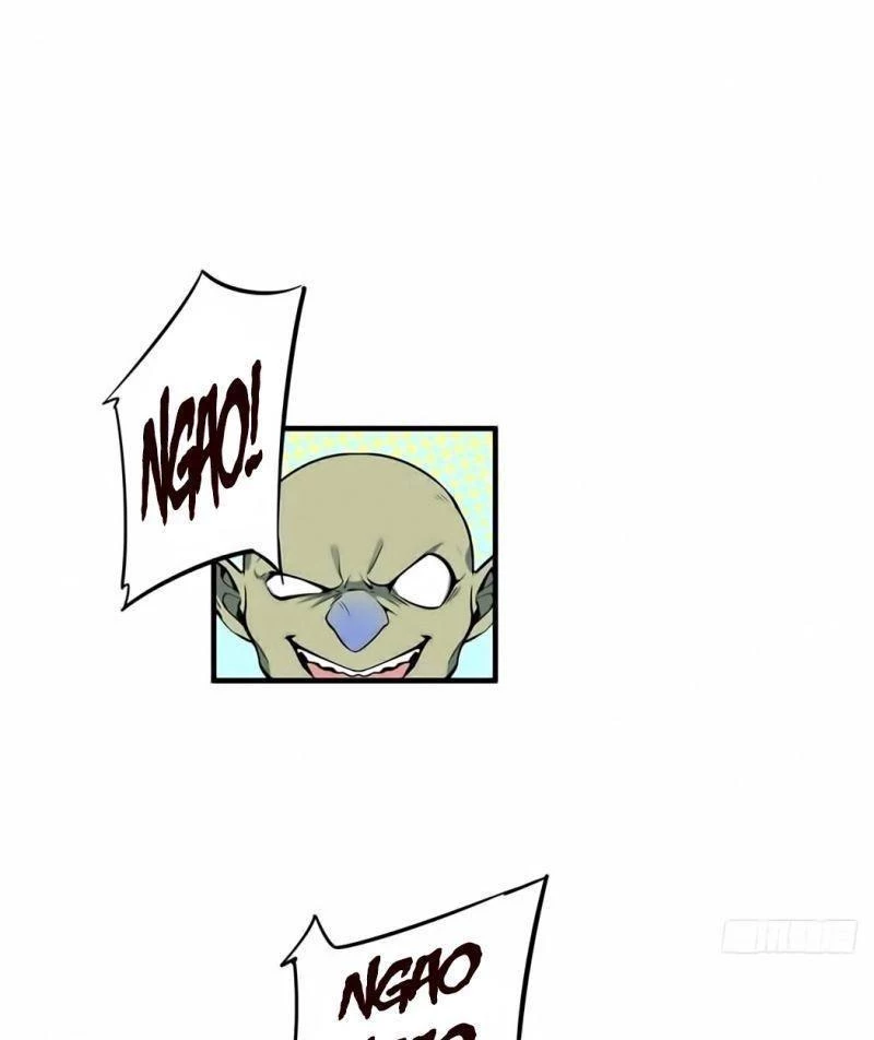 Toàn Chức Cao Thủ Chapter 29 - 38