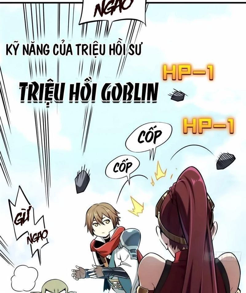 Toàn Chức Cao Thủ Chapter 29 - 39