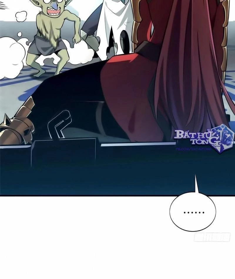 Toàn Chức Cao Thủ Chapter 29 - 40