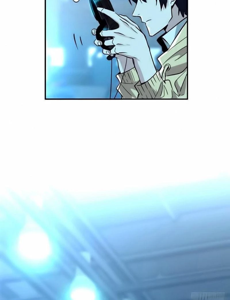 Toàn Chức Cao Thủ Chapter 29 - 43