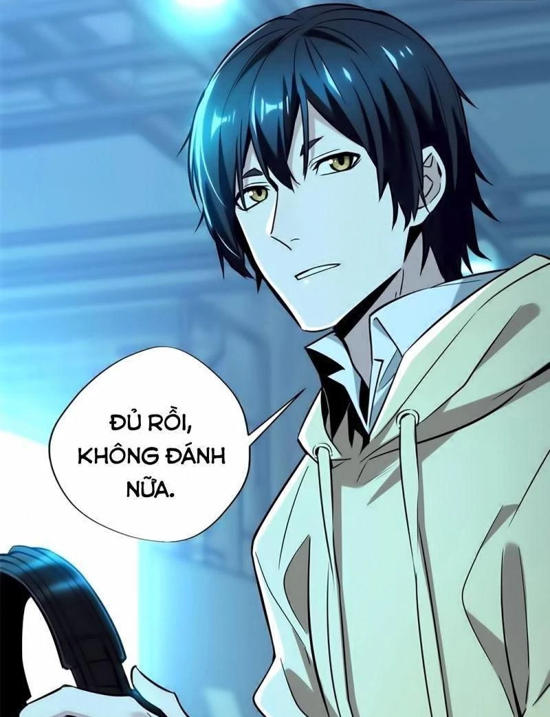 Toàn Chức Cao Thủ Chapter 29 - 44