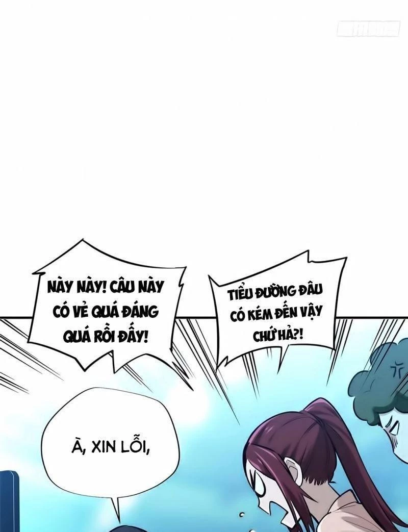 Toàn Chức Cao Thủ Chapter 29 - 50