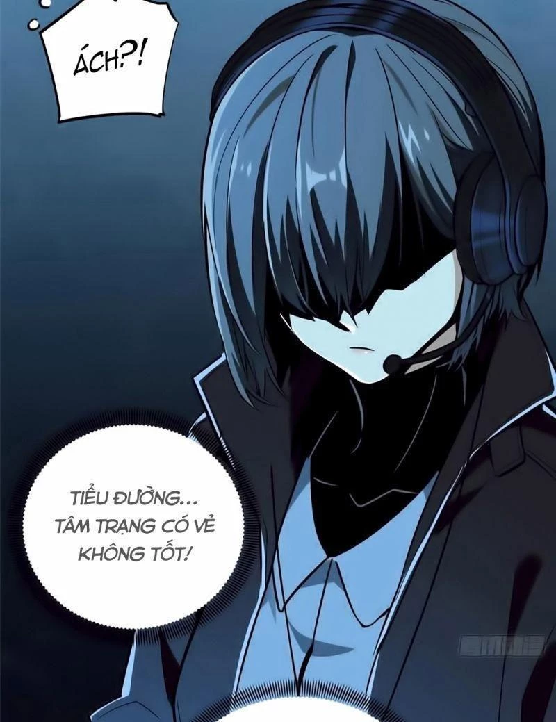 Toàn Chức Cao Thủ Chapter 29 - 53