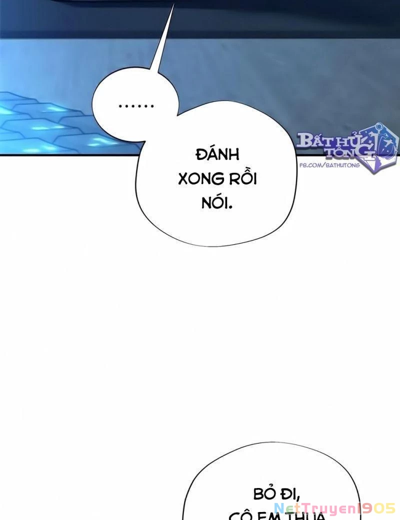 Toàn Chức Cao Thủ Chapter 29 - 55