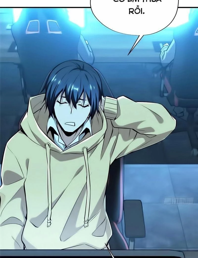 Toàn Chức Cao Thủ Chapter 29 - 56