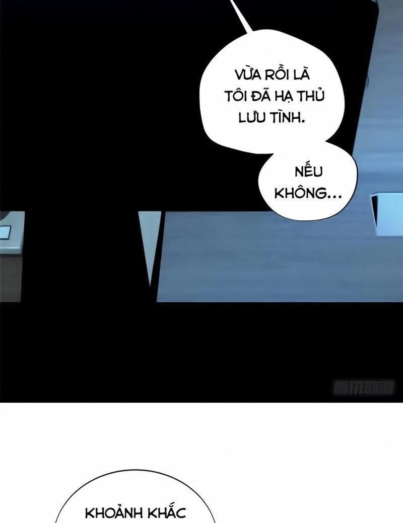 Toàn Chức Cao Thủ Chapter 29 - 57