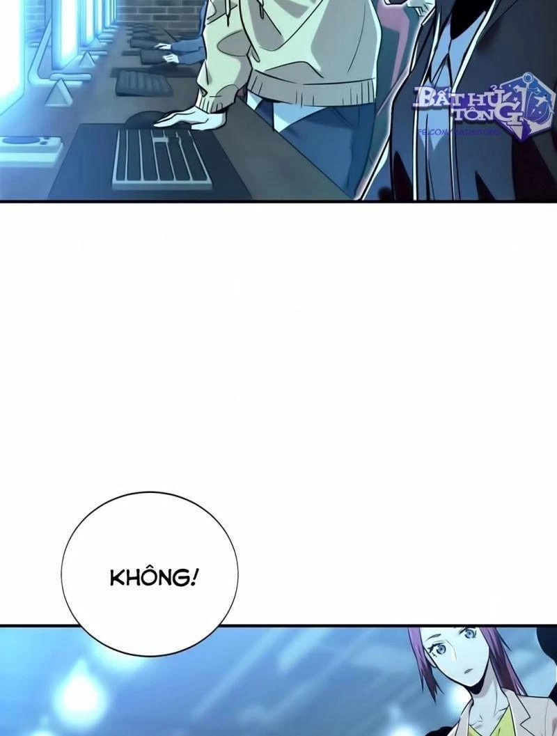 Toàn Chức Cao Thủ Chapter 29 - 64