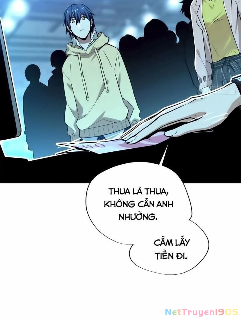 Toàn Chức Cao Thủ Chapter 29 - 65