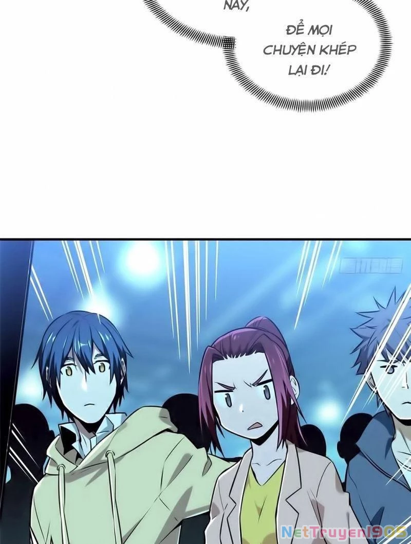 Toàn Chức Cao Thủ Chapter 29 - 67