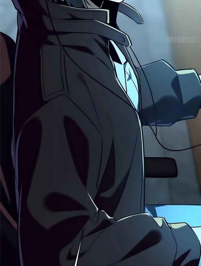 Toàn Chức Cao Thủ Chapter 29 - 73