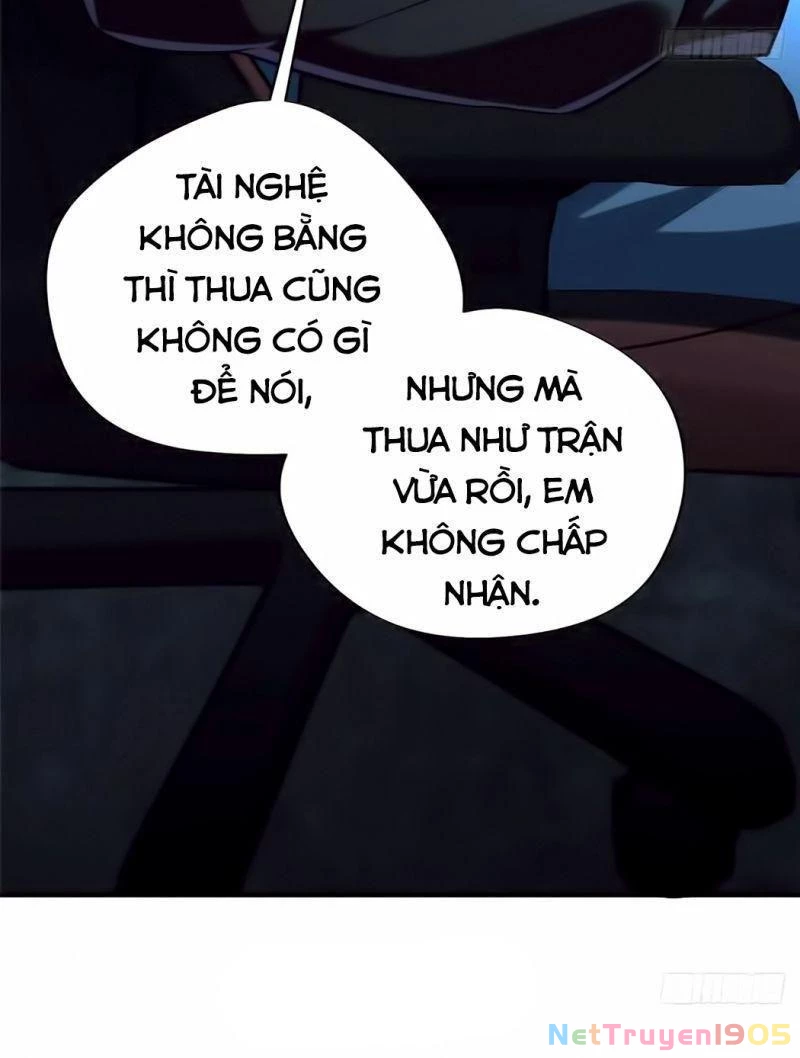 Toàn Chức Cao Thủ Chapter 29 - 74