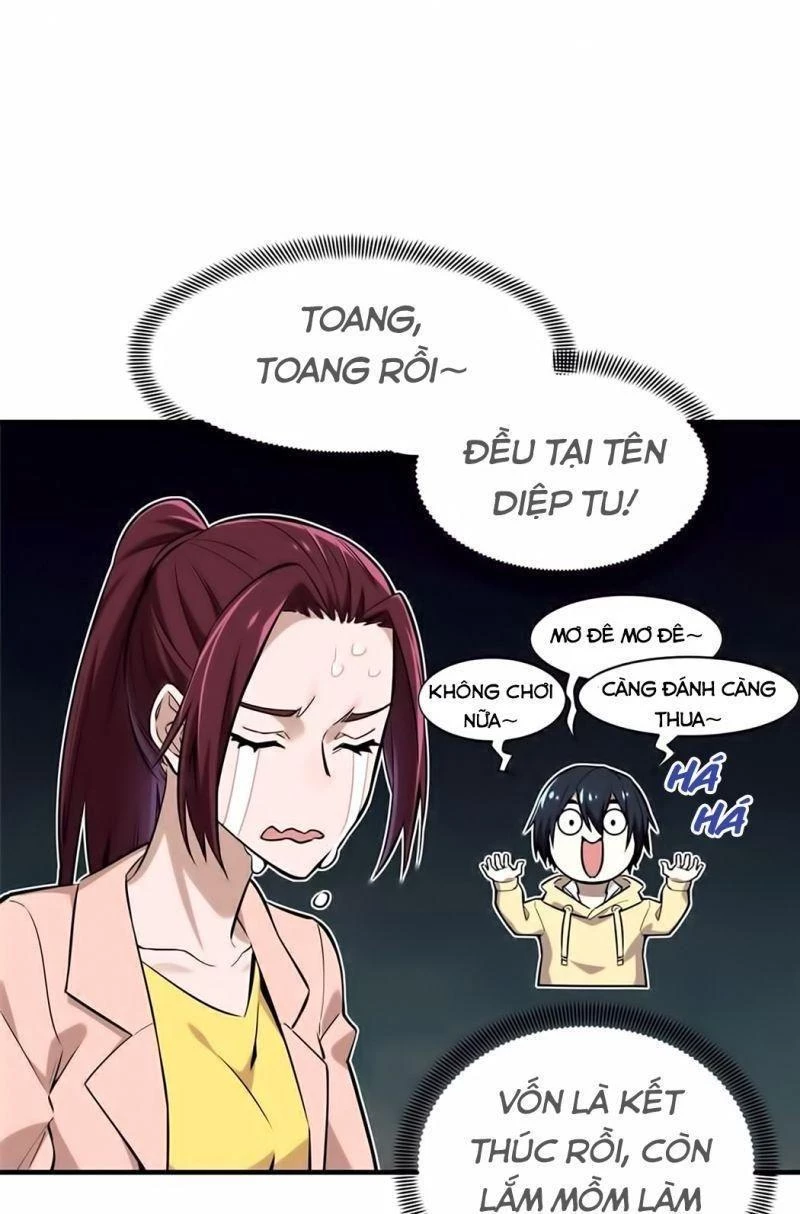 Toàn Chức Cao Thủ Chapter 29 - 75