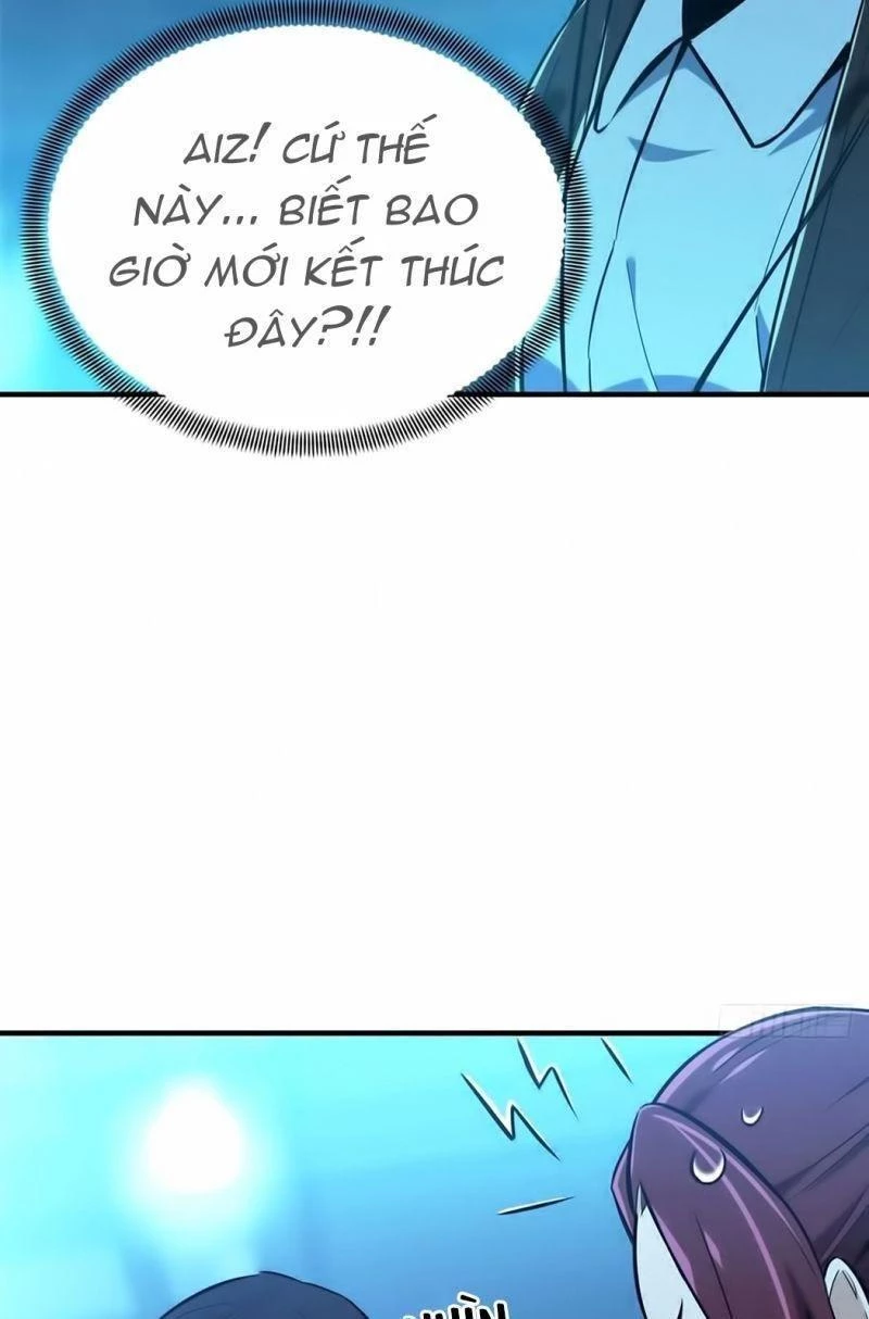 Toàn Chức Cao Thủ Chapter 29 - 77