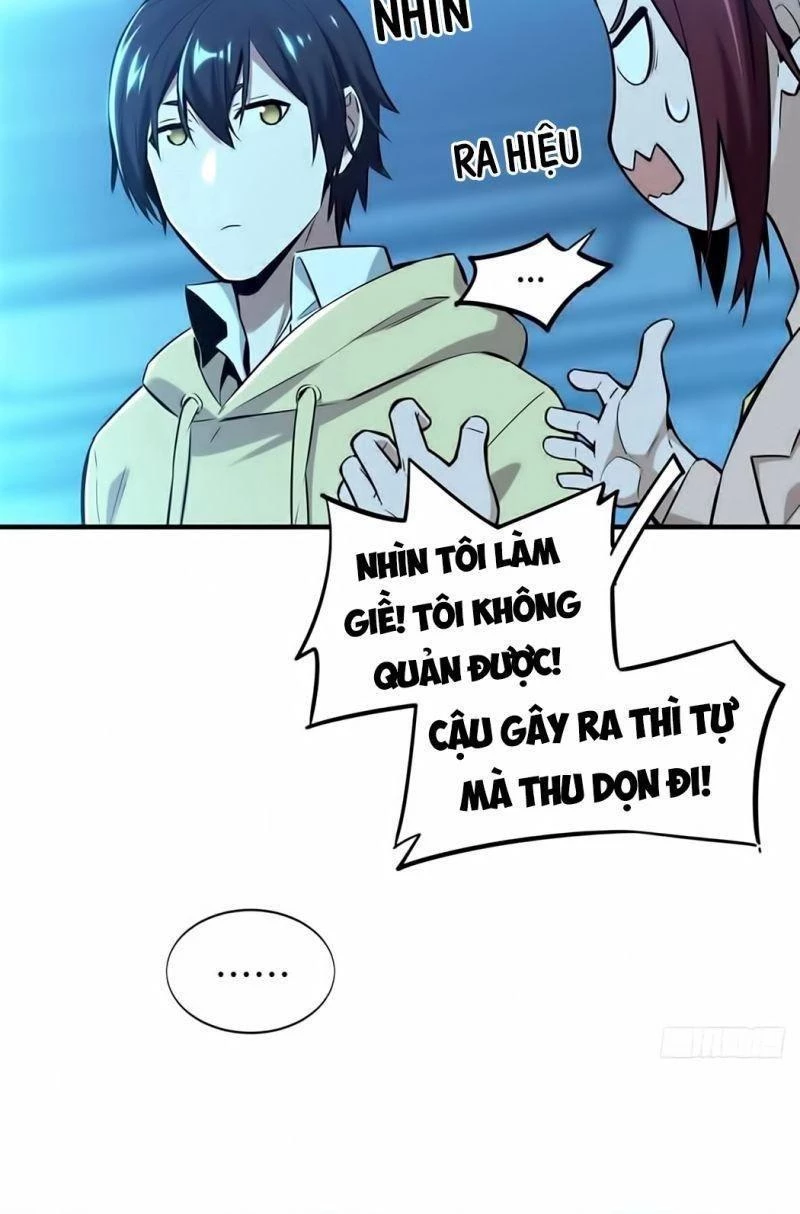 Toàn Chức Cao Thủ Chapter 29 - 78