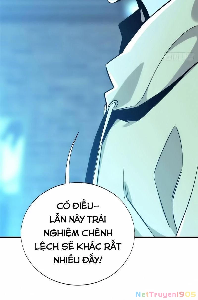 Toàn Chức Cao Thủ Chapter 29 - 80