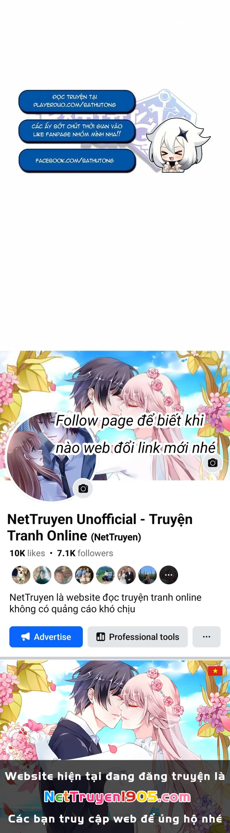 Toàn Chức Cao Thủ Chapter 29 - 81