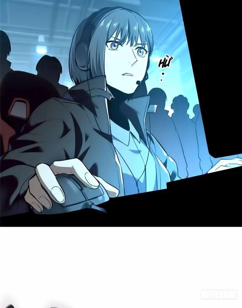 Toàn Chức Cao Thủ Chapter 30 - 7