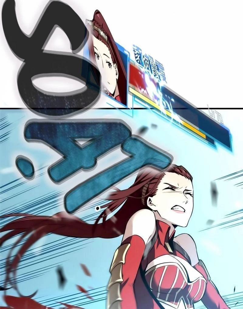 Toàn Chức Cao Thủ Chapter 30 - 8