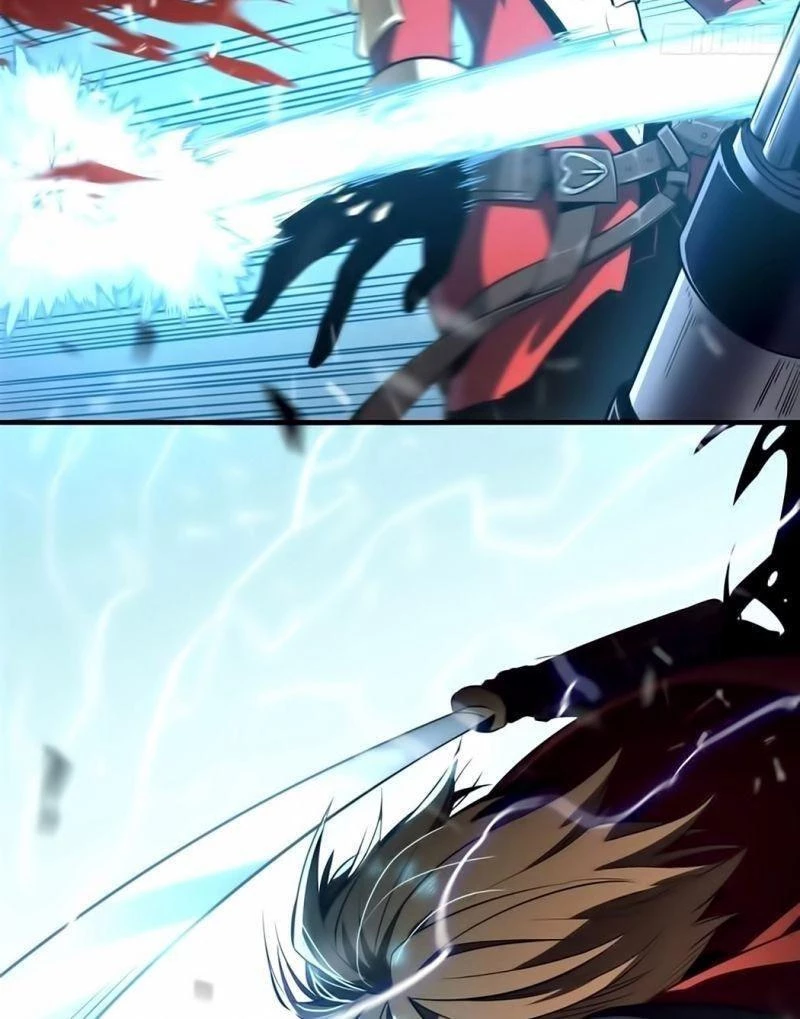 Toàn Chức Cao Thủ Chapter 30 - 9