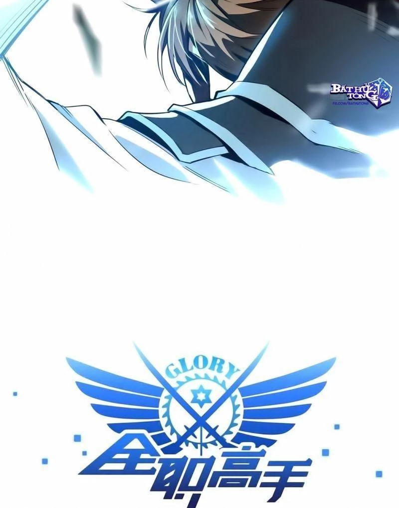 Toàn Chức Cao Thủ Chapter 30 - 10