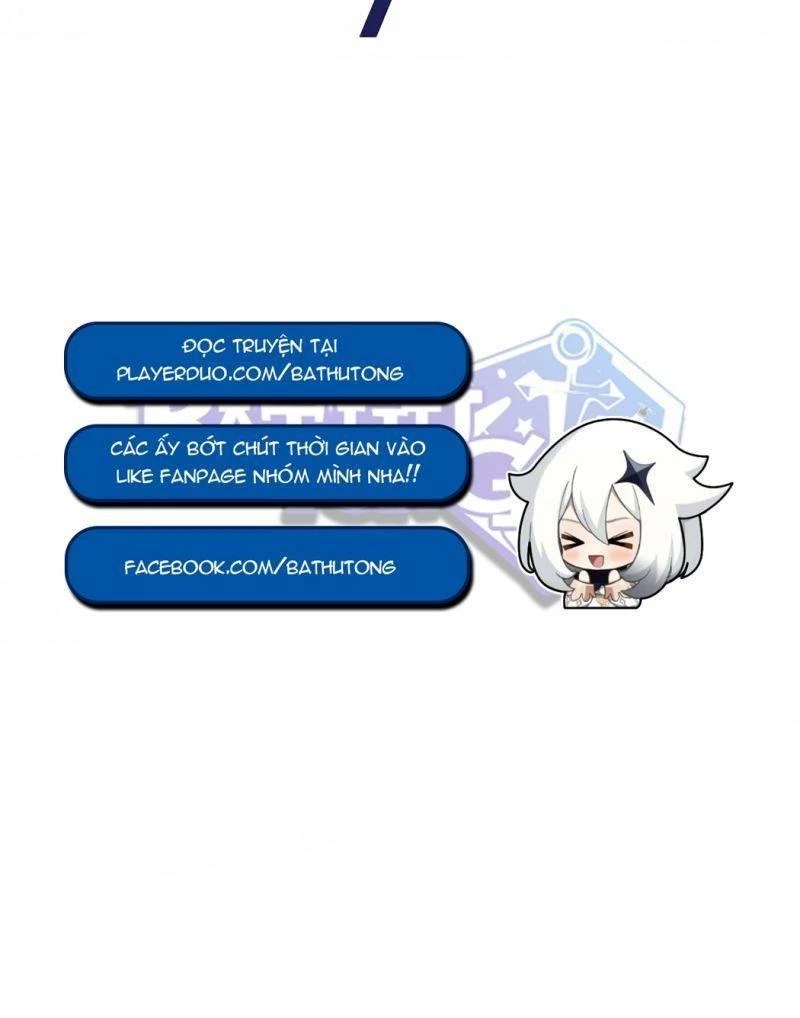 Toàn Chức Cao Thủ Chapter 30 - 11