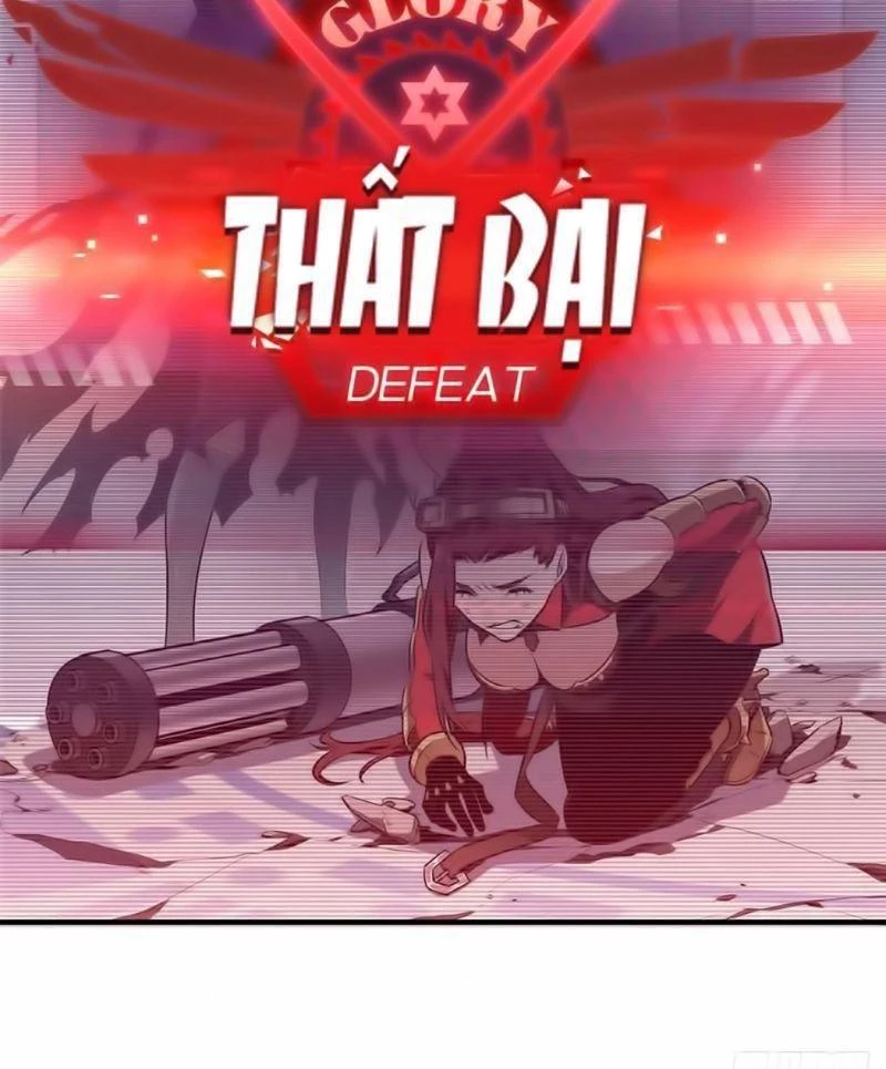 Toàn Chức Cao Thủ Chapter 30 - 13