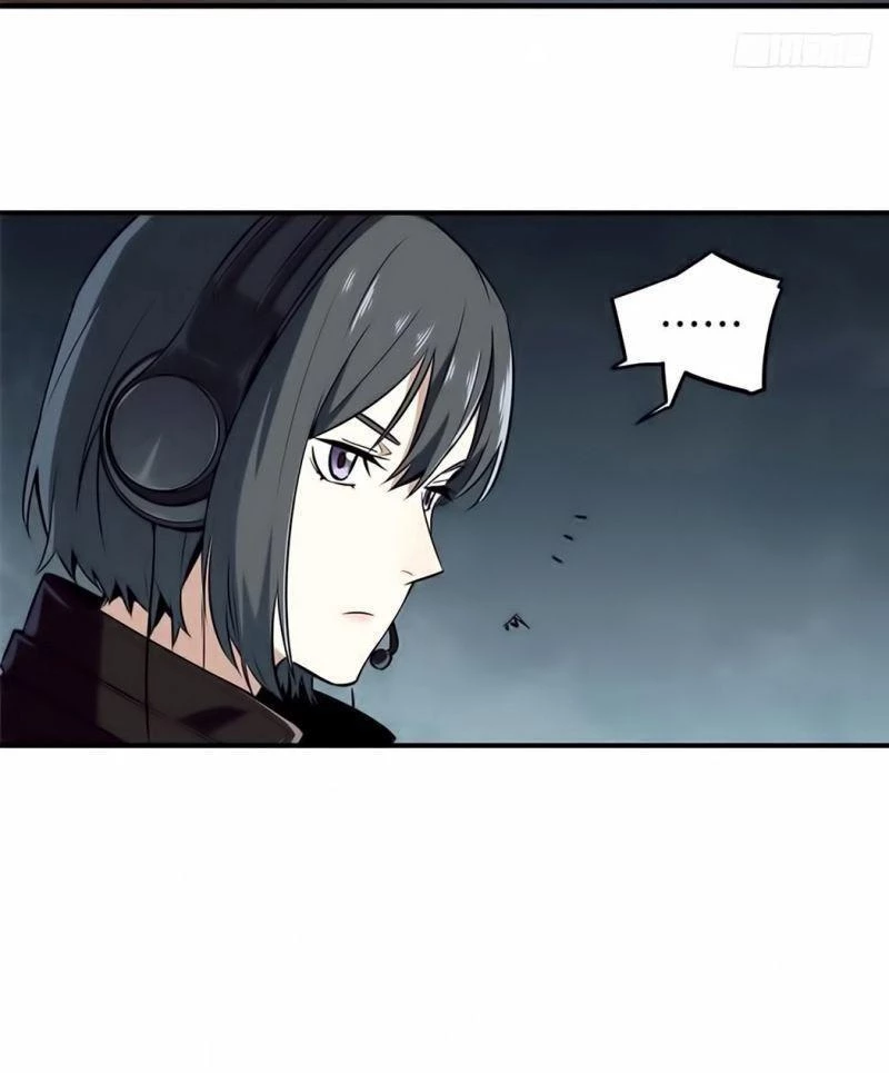 Toàn Chức Cao Thủ Chapter 30 - 17