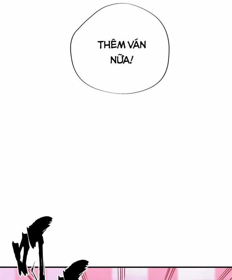 Toàn Chức Cao Thủ Chapter 30 - 18