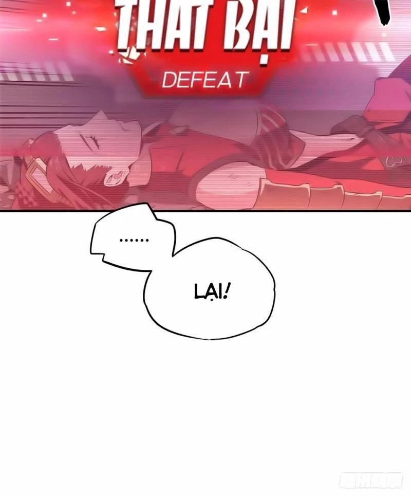 Toàn Chức Cao Thủ Chapter 30 - 21