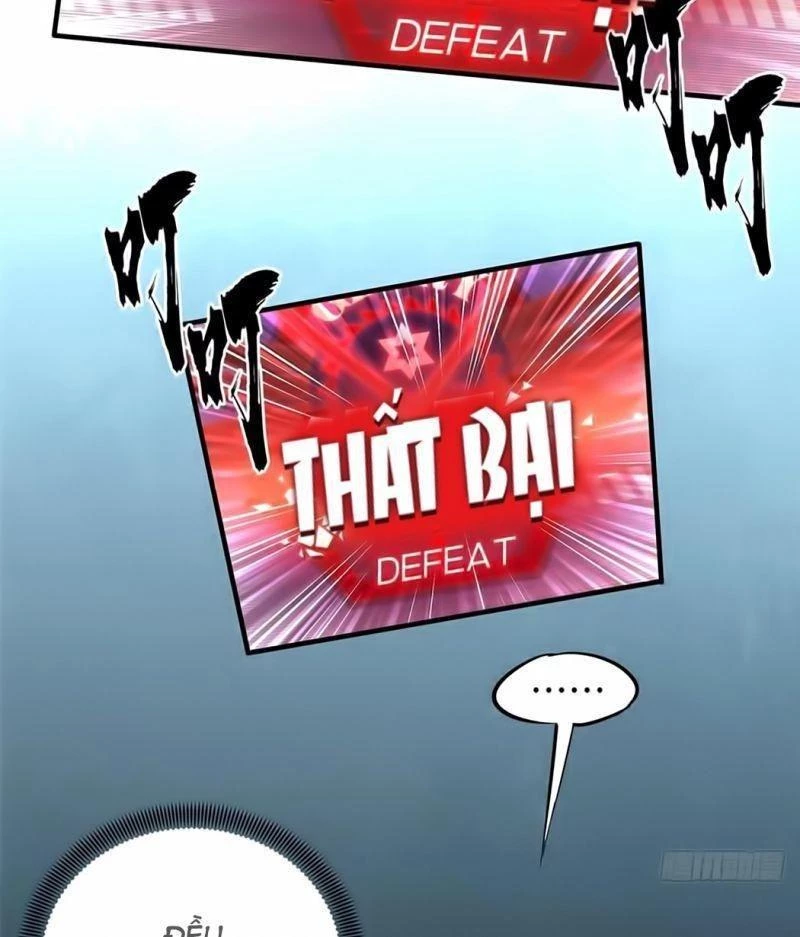 Toàn Chức Cao Thủ Chapter 30 - 23