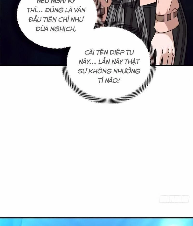 Toàn Chức Cao Thủ Chapter 30 - 25