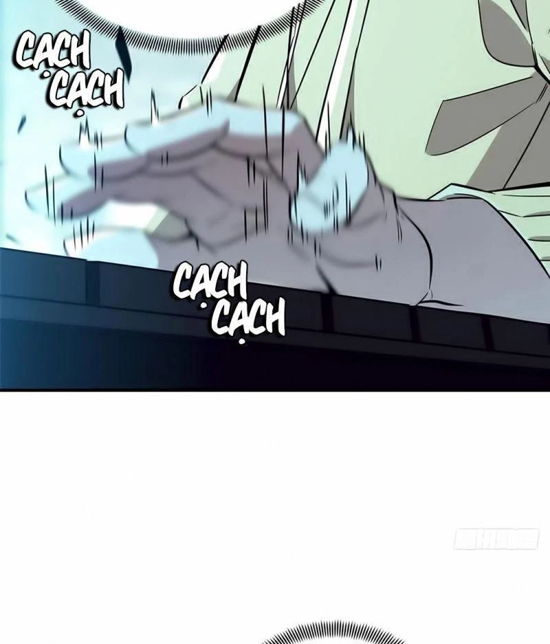 Toàn Chức Cao Thủ Chapter 30 - 27