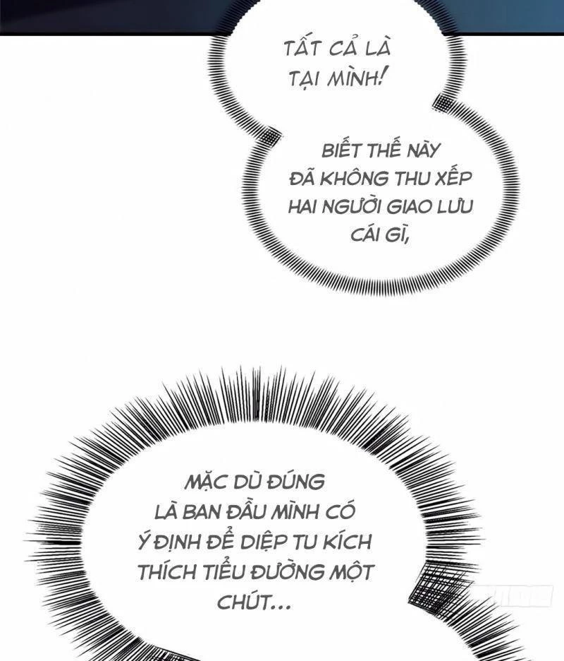 Toàn Chức Cao Thủ Chapter 30 - 29