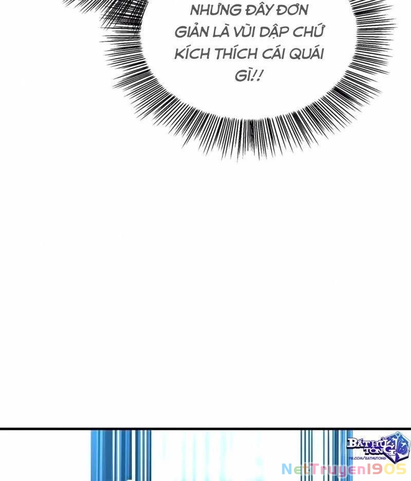 Toàn Chức Cao Thủ Chapter 30 - 30