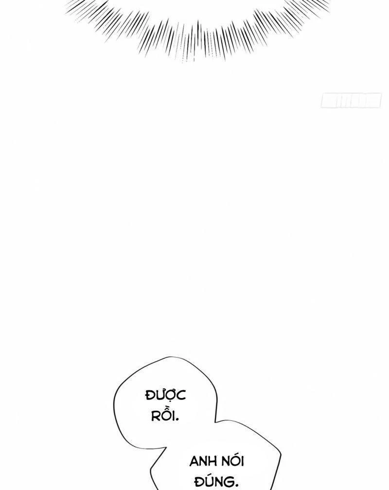 Toàn Chức Cao Thủ Chapter 30 - 46