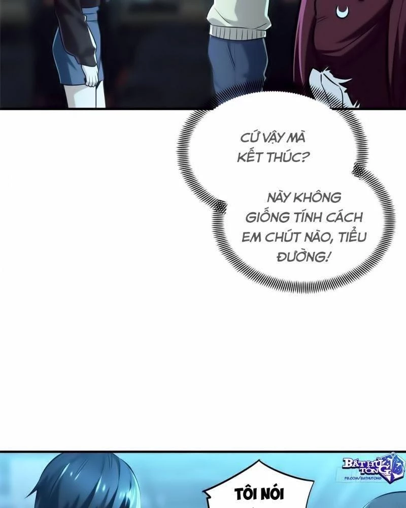 Toàn Chức Cao Thủ Chapter 30 - 50