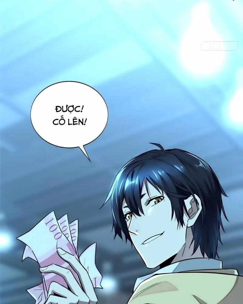 Toàn Chức Cao Thủ Chapter 30 - 55