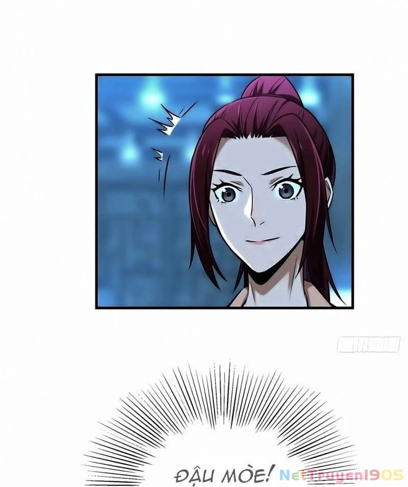 Toàn Chức Cao Thủ Chapter 31 - 8