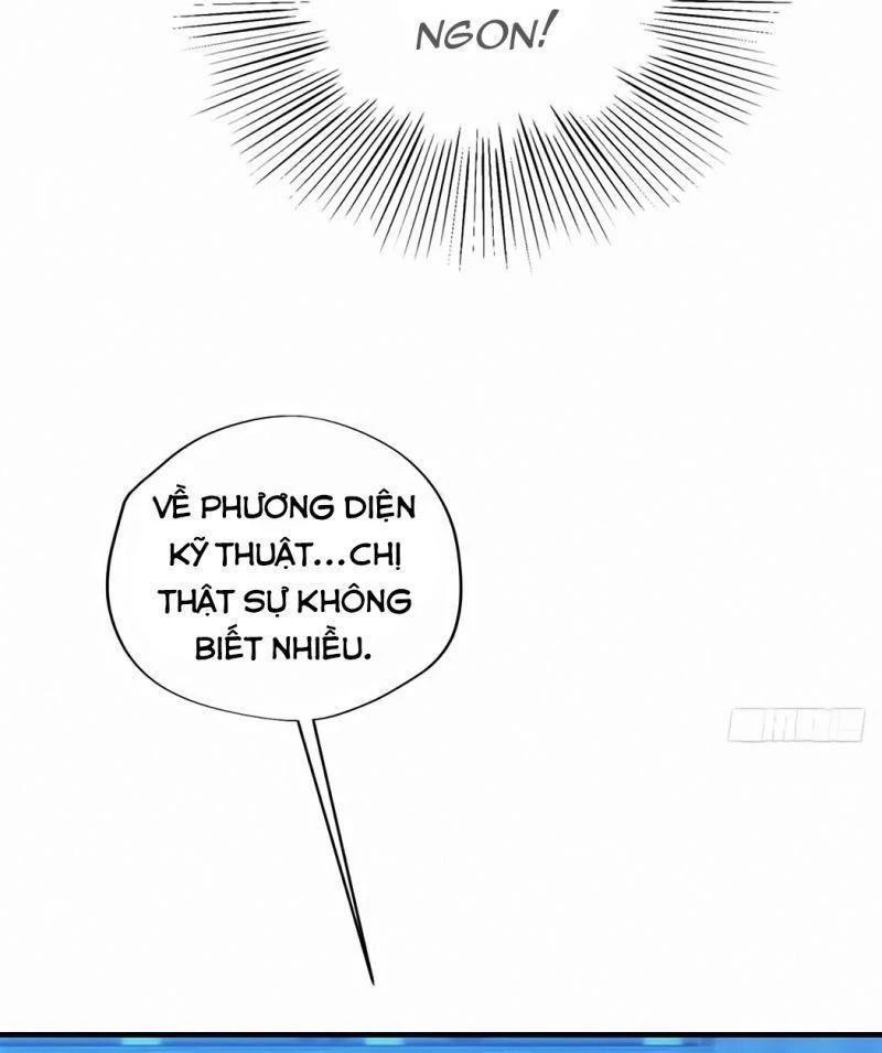 Toàn Chức Cao Thủ Chapter 31 - 9